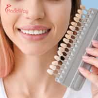 The Hollywood Smile on a Holiday: Why Australians Are Flocking to Vietnam for Porcelain Veneers